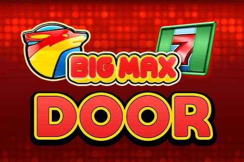 Big Max Door.jpg